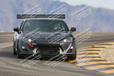 media/Jan-28-2024-SCCA SD (Sun) [[95d197e79e]]/4-Novice Group/Session 3 (Turn 12)/